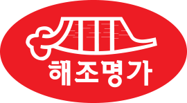 맛나푸드 홈페이지에 오신 것을 환영합니다! LOGO